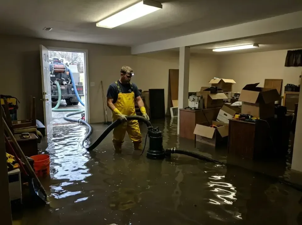 basement-burst-pipe-flooding-a-001 — frequently asked questions, 24-Hour Water Damage Restoration Services in Liberty, MO